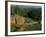 Maya, Uxmal, Mexico-Kenneth Garrett-Framed Photographic Print