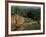 Maya, Uxmal, Mexico-Kenneth Garrett-Framed Photographic Print