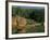 Maya, Uxmal, Mexico-Kenneth Garrett-Framed Photographic Print