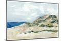Premium Giclee Print