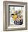 Mayberry R.F.D.-null-Framed Photo