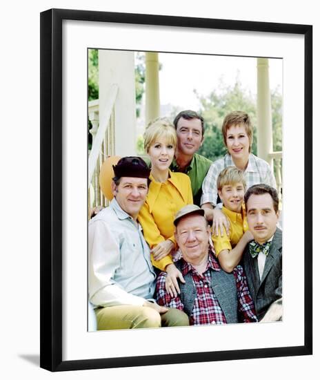 Photo, , large