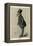 Mayer a de Rothschild-Carlo Pellegrini-Framed Stretched Canvas