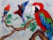 Giclee Print