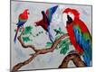 Giclee Print
