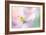 Mayleen-Jacky Parker-Framed Giclee Print