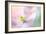 Mayleen-Jacky Parker-Framed Giclee Print