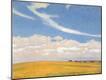 Giclee Print