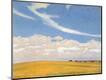 Giclee Print