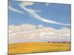 Giclee Print