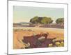 Premium Giclee Print