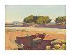 Premium Giclee Print