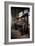 Maynard-Stephen Arens-Framed Photographic Print