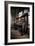 Maynard-Stephen Arens-Framed Photographic Print