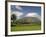 Mayon Volcanic Cone, Legazpi, Bicol, Luzon, Philippines, Southeast Asia, Asia-null-Framed Photographic Print