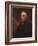 Mayow Wynell-Mayow-Thomas Lawrence-Framed Giclee Print