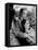 Maytime, Nelson Eddy, Jeanette MacDonald, 1937-null-Framed Stretched Canvas