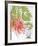 Mcarthur Palm-Marion Sheehan-Framed Collectable Print