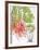 Mcarthur Palm-Marion Sheehan-Framed Collectable Print