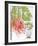 Mcarthur Palm-Marion Sheehan-Framed Collectable Print