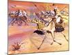 Giclee Print