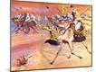 Giclee Print