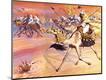 Giclee Print