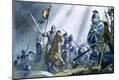 Giclee Print