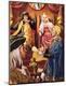 Giclee Print