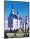 Premium Giclee Print