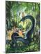Giclee Print