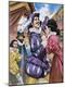 Giclee Print