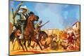 Giclee Print