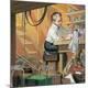 Giclee Print