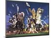 Premium Giclee Print
