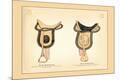 Premium Giclee Print