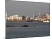 Premium Photographic Print