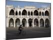 Premium Photographic Print