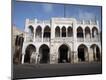 Photographic Print