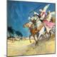Giclee Print