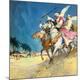 Giclee Print