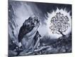 Giclee Print