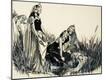 Giclee Print