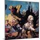 Giclee Print