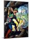 Giclee Print