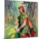 Giclee Print