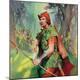 Giclee Print