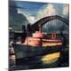 Premium Giclee Print