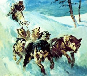 Siberian Husky Posters Art Prints Paintings Art Com Siberian Husky Posters Art Prints Paintings Art Com