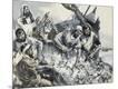 Giclee Print